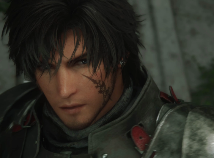 GenjiTalkGames - Square Enix producer Naoki Yoshida wants to launch Final Fantasy 16 on Xbox, but release date remains unclear. Yoshida assures fans not to give up hope. Final Fantasy 16 is currently a timed-exclusive on PlayStation. #FinalFantasy16 #XboxGaming #SquareEnix