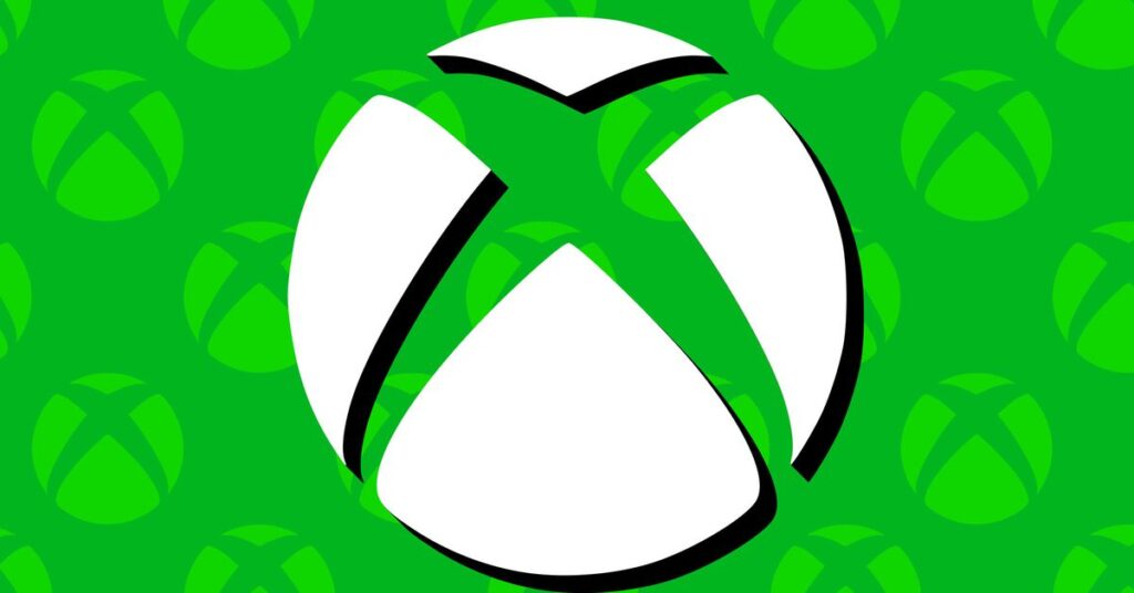 GenjiTalkGames - Microsoft to update Xbox mobile app on Android, allowing US users to purchase and play games directly from the app next month, following a US court ruling that forces Google to open up its mobile store. Gaming on the go just got easier. Xbox on Android. Mobile gaming.