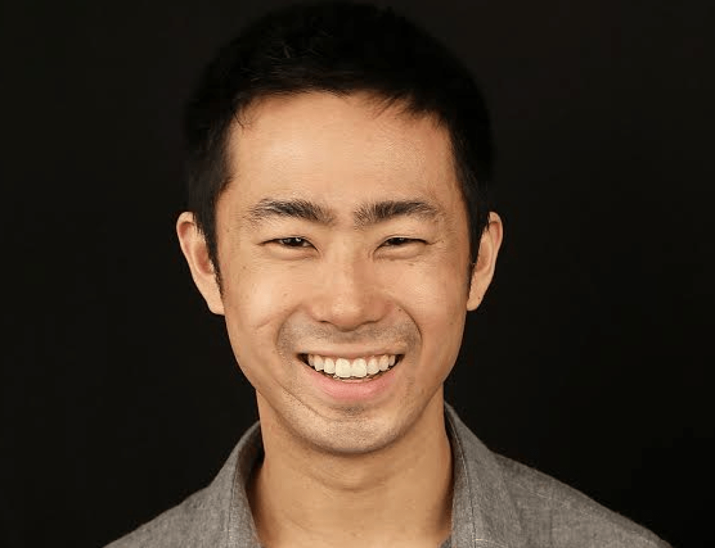 GenjiTalkGames - Andreessen Horowitz's Joshua Lu on gaming's future: AI, new distribution platforms, and Discord. Half of Speedrun accelerator's current batch are AI companies, changing the industry. #AIGaming #GamingAccelerators #DiscordGames