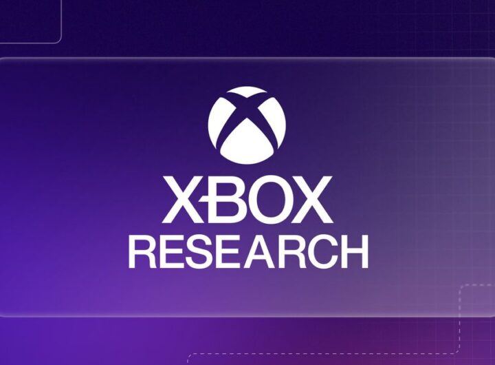 GenjiTalkGames - Microsoft expands Xbox Research to gather feedback from game developers, seeking input on tools, support, and pain points, aiming to make gaming better for all. Even non-Xbox developers are encouraged to share their perspectives. #XboxResearch #GamingDevelopment #Microsoft