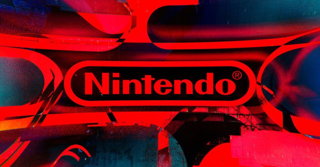 GenjiTalkGames - Nintendo may have won the battle against Nintendo Switch emulators, with Ryujinx shutting down after its lead developer was contacted by Nintendo. Ryujinx's download page and GitHub are now empty. #NintendoSwitchEmulators #RyujinxShutdown #NintendoLawsuit