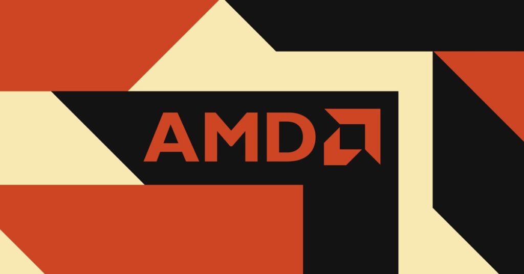 GenjiTalkGames - AMD launches Fluid Motion Frames 2 tech, boosting gaming frame rates on RDNA 2- and RDNA 3-based graphics hardware by up to 250%. The feature supports OpenGL, Vulkan, DirectX 11, or DirectX 12 games. #AMD #FluidMotionFrames #GamingTech