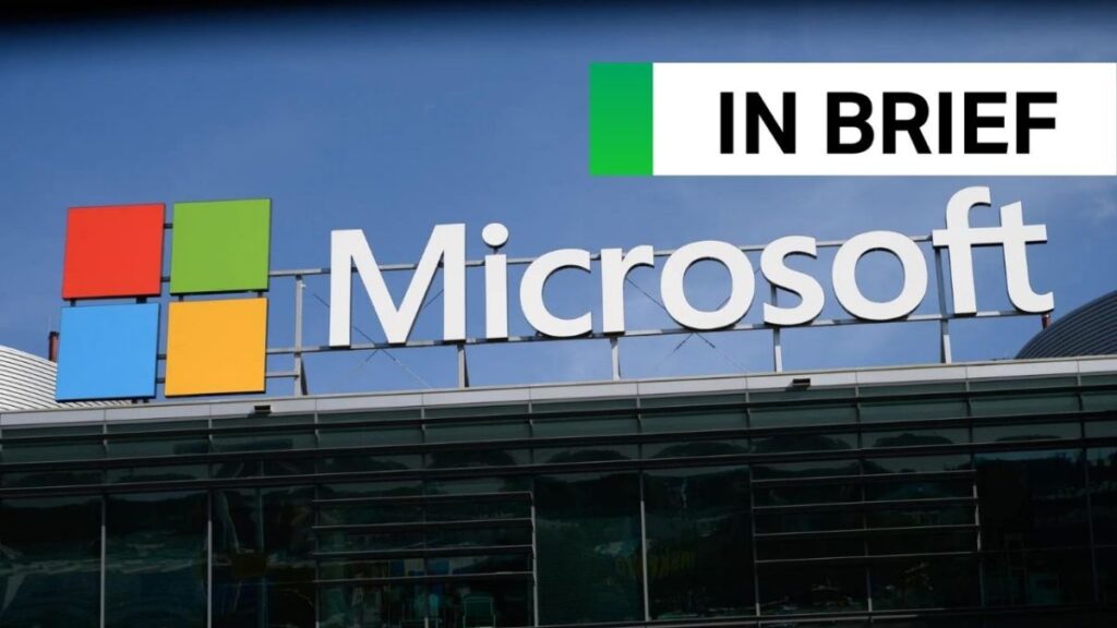 GenjiTalkGames - Microsoft lays off 650 employees in gaming division, citing post-acquisition team structure alignment. No games, devices, or experiences canceled. Microsoft Gaming eliminates corporate & supporting roles. #GamingLayoffs #MicrosoftCuts #GamingIndustry