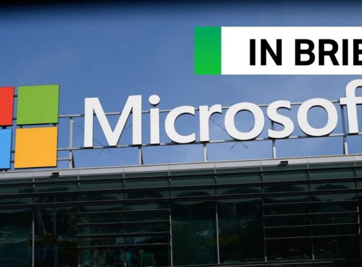 GenjiTalkGames - Microsoft lays off 650 employees in gaming division, citing post-acquisition team structure alignment. No games, devices, or experiences canceled. Microsoft Gaming eliminates corporate & supporting roles. #GamingLayoffs #MicrosoftCuts #GamingIndustry