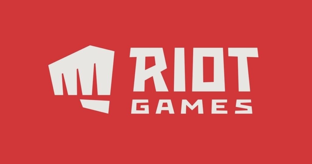 GenjiTalkGames - Riot Games lays off more employees in 2nd round of job cuts this year. Despite 3 rounds of layoffs since 2023, co-founder says they're not slowing down work on League of Legends. #GamingLayoffs #LeagueOfLegends #RiotGames