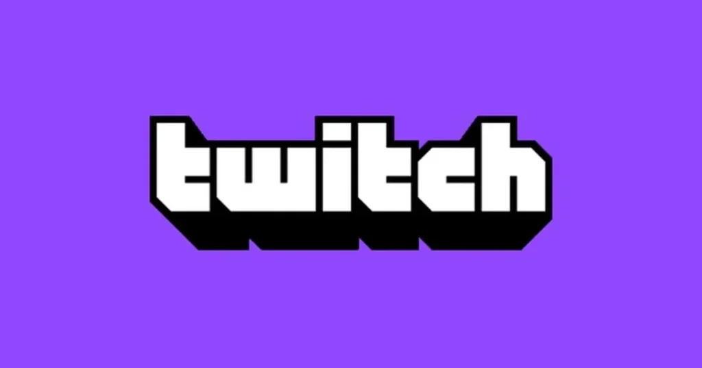 GenjiTalkGames - Twitch apologizes for blocking new account sign-ups in Israel and Palestine due to ongoing conflict, citing an honest mistake in not re-enabling email verification. #Twitch #GamingCommunity #OnlineSafety