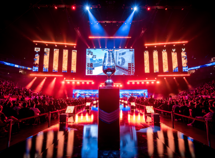 GenjiTalkGames - Massive eSports Spring 2024! LoL, CS:GO, & Dota 2 Championships are coming. Bet on your favorites & win big! #EsportsBetting #SpringEsports #GamingTournaments