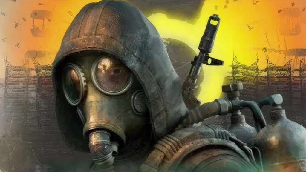 GenjiTalkGames - Stalker 2: Heart of Chornobyl defies odds, delivering a compelling, albeit flawed, open-world experience. Emergent gameplay shines, despite technical issues. #Stalker2 #HeartOfChornobyl #Gaming