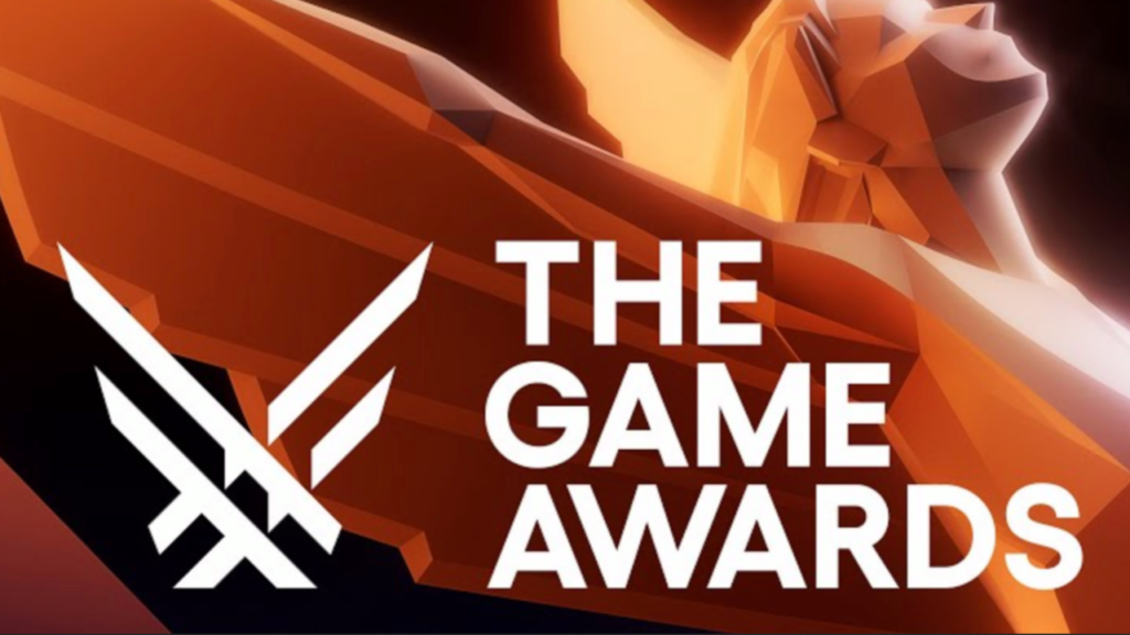 GenjiTalkGames - 10 Game Awards nominees are on Xbox Game Pass! Play Call of Duty, Hellblade II, Diablo IV & more. Game Pass bundle deal available! #XboxGamePass #TheGameAwards #GamingDeals