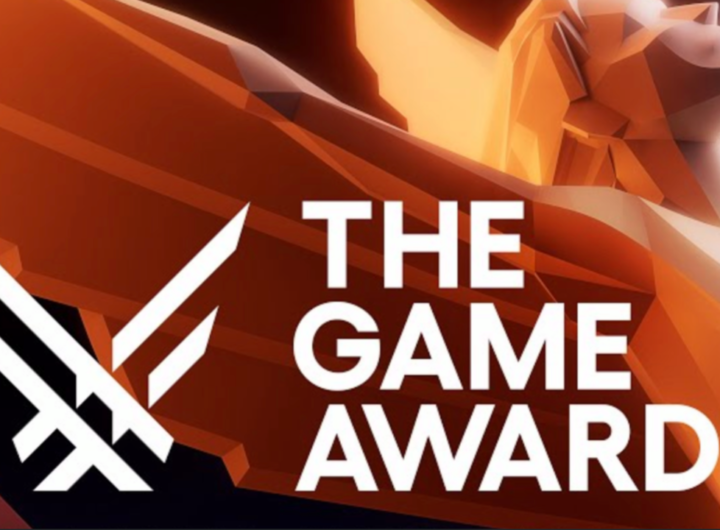 GenjiTalkGames - 10 Game Awards nominees are on Xbox Game Pass! Play Call of Duty, Hellblade II, Diablo IV & more. Game Pass bundle deal available! #XboxGamePass #TheGameAwards #GamingDeals