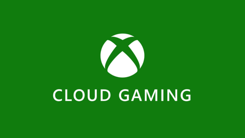 GenjiTalkGames - Xbox Game Pass Ultimate expands cloud gaming! Stream 50+ games you already own, plus the existing catalog. Available now in 28 countries! #XboxCloudGaming #GamePassUltimate #Xbox