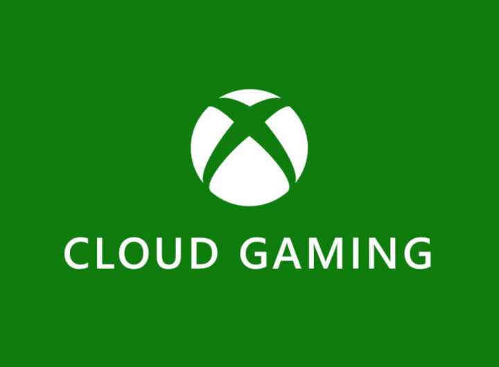 GenjiTalkGames - Xbox Game Pass Ultimate expands cloud gaming! Stream 50+ games you already own, plus the existing catalog. Available now in 28 countries! #XboxCloudGaming #GamePassUltimate #Xbox