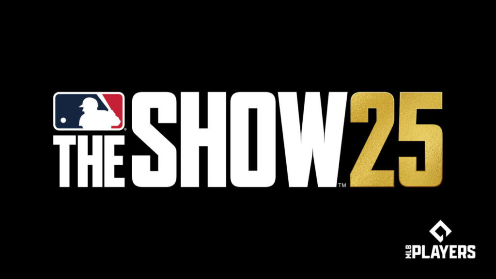 GenjiTalkGames - MLB The Show 25 ditches unpopular Sets & Seasons! Expect improved Road to the Show, Diamond Dynasty, and gameplay. Earn MLB 25 rewards now in MLB 24 Season 4! #MLBTshow25 #VideoGames #Baseball