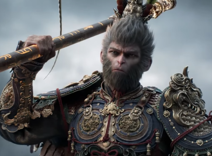 GenjiTalkGames - Black Myth: Wukong director hints at surprises later this year, possibly DLC! Xbox release still pending, but could arrive before year's end. #BlackMythWukong #DLC #GamingNews