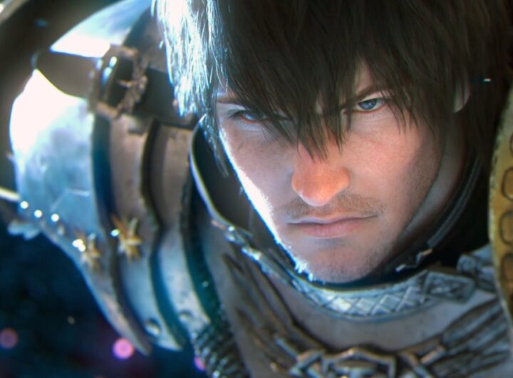 GenjiTalkGames - Square Enix plans to release future games simultaneously across platforms, aiming for wider accessibility. Expect more titles like Fantasian Neo Dimension on Xbox at launch! #SquareEnix #Gaming #Multiplatform