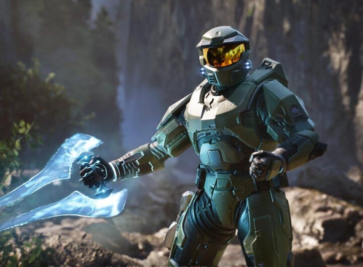 GenjiTalkGames - Xbox boss Phil Spencer says no games are off-limits for Nintendo or PlayStation, even Halo! Microsoft is exploring an Xbox handheld & more acquisitions, despite recent layoffs. #Xbox #Gaming #PlayStation