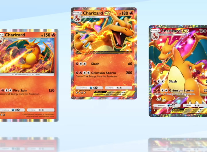 GenjiTalkGames - Pokémon TCG Pocket pack points expire! Use them to buy specific cards before they vanish. New packs arrive by year's end, but expiry details are unclear. #PokemonTCGPocket #Pokemon #MobileGaming