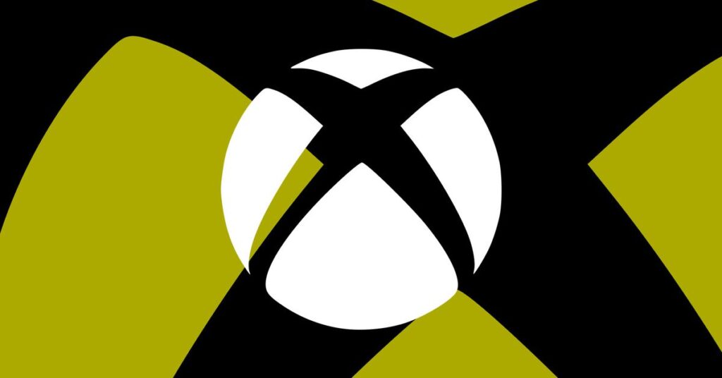 GenjiTalkGames - Xbox game sales on Android are delayed! Microsoft says its ready but a court order blocking Google Play Store changes is holding them back. #XboxAndroid #GooglePlayStore #GamingNews