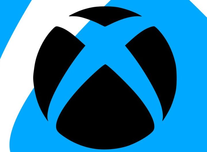 GenjiTalkGames - Microsoft is bringing AI to Xbox, starting with a chatbot for support and a natural language search feature for the dashboard. The company is being cautious, aiming to avoid the negative perception of AI in gaming. #Xbox #AI #Gaming