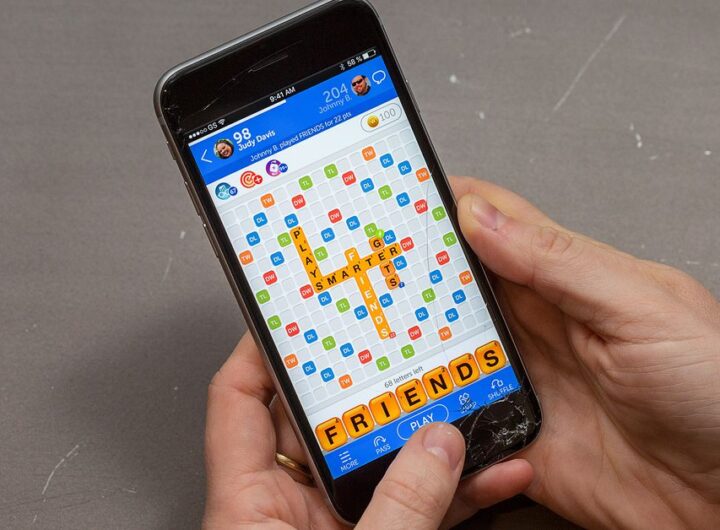 GenjiTalkGames - Words With Friends is adding four new daily solo modes inspired by NYT games! 🎮 Try mini crossword, word search, Word Wheel, and Guess Word. #WordsWithFriends #WordGames #PuzzleGames