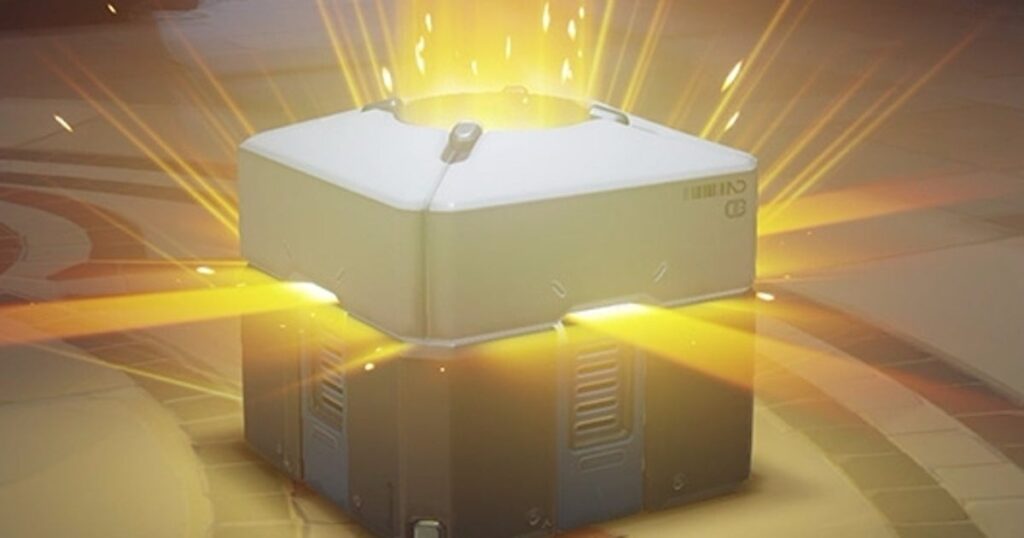 GenjiTalkGames - Top mobile games are secretly advertising loot boxes, finds BBC investigation. Only 2 of 45 top-grossing games on Google Play properly disclosed this. Industry guidelines exist but aren't being followed. #LootBoxes #MobileGaming #GamersRights