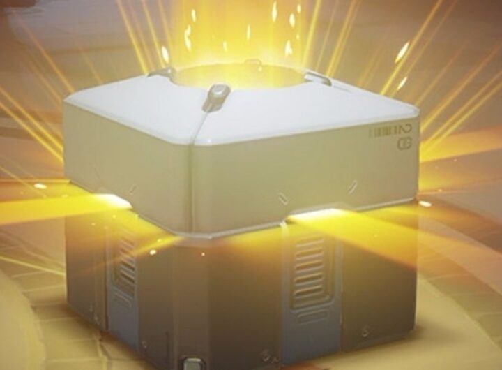 GenjiTalkGames - Top mobile games are secretly advertising loot boxes, finds BBC investigation. Only 2 of 45 top-grossing games on Google Play properly disclosed this. Industry guidelines exist but aren't being followed. #LootBoxes #MobileGaming #GamersRights