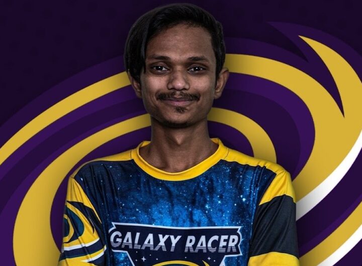 GenjiTalkGames - Top 5 richest Free Fire pro players in India revealed! Atharva Chavan & Vatsal Garasia lead with ~Rs 30 Lakh each from tournament winnings. #FreeFireEsports #FreeFireIndia #EsportsIndia