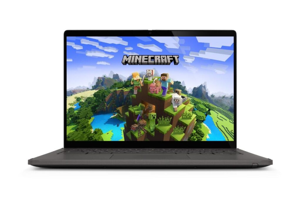 GenjiTalkGames - Minecraft is going IRL! Merlin Entertainments & Microsoft are building themed attractions with rides & hotels. Over $110M invested in the first two locations! #Minecraft #ThemePark #Gaming