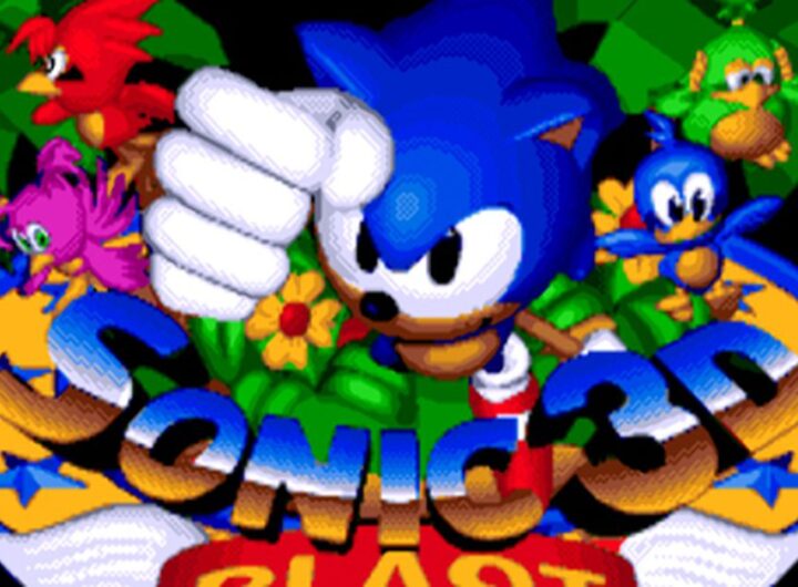 GenjiTalkGames - Sega is delisting dozens of classic games from Steam, Xbox, PlayStation, and Nintendo eShops on December 6th. Some games will be unavailable to buy, but you can still download them if you already own them. #Sega #RetroGaming #Delisting