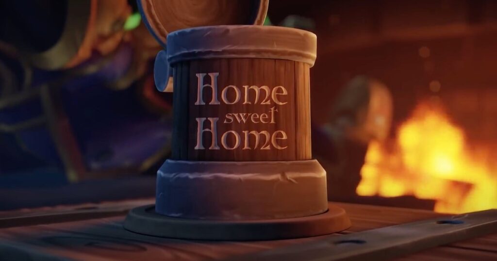 GenjiTalkGames - WoW player housing is finally coming in 2025's Midnight expansion! Blizzard calls it their most ambitious feature ever, promising years of growth. More details coming soon! #WoW #PlayerHousing #MidnightExpansion