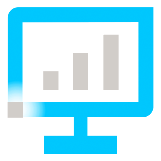 GenjiTalkGames - Intel PresentMon: Monitor & measure your gaming experience! GPU Busy metric, real-time graphing, & multi-vendor support. Open-source & packed with features. #IntelPresentMon #GamingPerformance #PCGaming