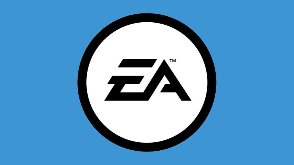 GenjiTalkGames - EA open-sources 2 patents boosting gaming accessibility! One improves speech recognition, the other (IRIS) detects potential seizure triggers in Unreal Engine 5 games. A win for inclusivity! #GamingAccessibility #OpenSource #EA