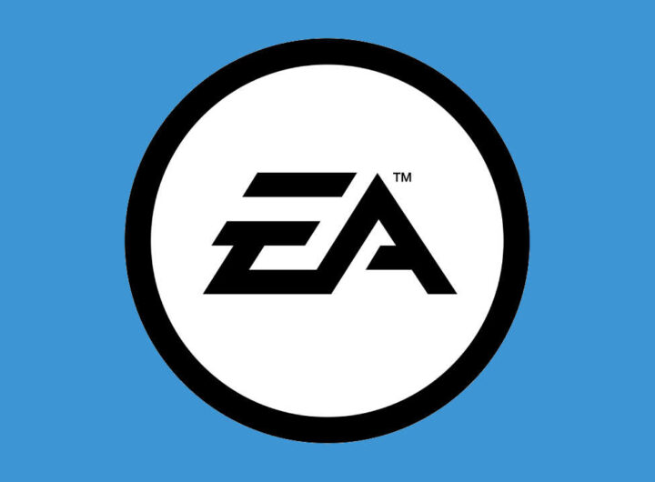 GenjiTalkGames - EA open-sources 2 patents boosting gaming accessibility! One improves speech recognition, the other (IRIS) detects potential seizure triggers in Unreal Engine 5 games. A win for inclusivity! #GamingAccessibility #OpenSource #EA