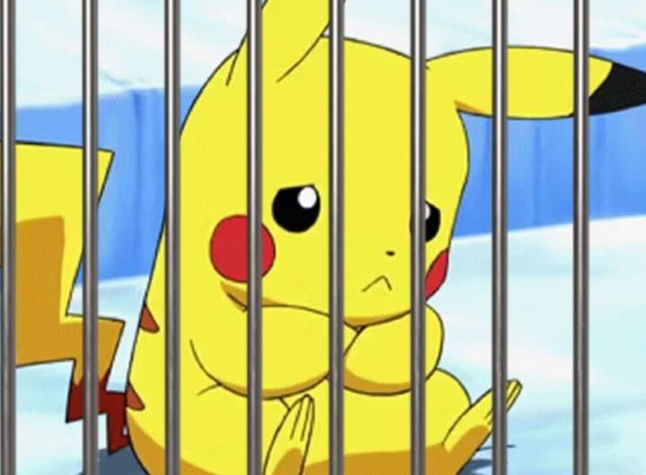 GenjiTalkGames - Pokemon cards are now being used for money laundering! Criminals exploit their portability & value, using metal detectors & scales to find rare cards. One Pikachu Illustrator card sold for $5.7M! #PokemonCards #MoneyLaundering #OrganizedCrime