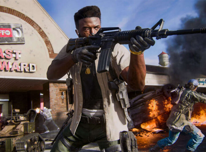 GenjiTalkGames - NBA star Donovan Mitchell's raspy voice? Blame Call of Duty! He's even asked to be placed in lower-skilled lobbies. The struggle is real. #CallOfDuty #NBANews #DonovanMitchell