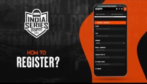 GenjiTalkGames - Register now for BMIS 2021! Step-by-step guide & scoring system inside. Registration closes August 1st. #BGMI #BMIS2021 #EsportsIndia