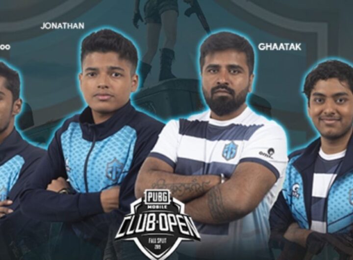 GenjiTalkGames - Entity Jonathan shines at PUBG Mobile global tourney, proving a rising star in India's esports scene! His impressive performance secures him a spot among the top 5 players. #PUBGMobile #EsportsIndia #EntityGaming