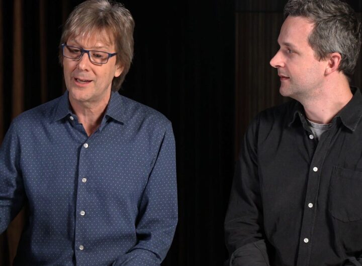 GenjiTalkGames - PS5 Pro deep dive: Digital Foundry interviews Mark Cerny & Mike Fitzgerald on its ML upscaling, ray tracing, & future implications for game development. #PS5Pro #DigitalFoundry #Playstation