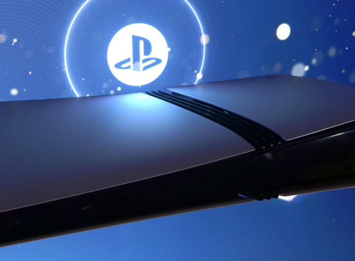 GenjiTalkGames - PS5 Pro deep dive reveals 16.7TF GPU, improved ray tracing, and new AMD Amethyst collaboration for ML-powered graphics. Future looks bright! #PS5Pro #RDNA2 #GamingTech