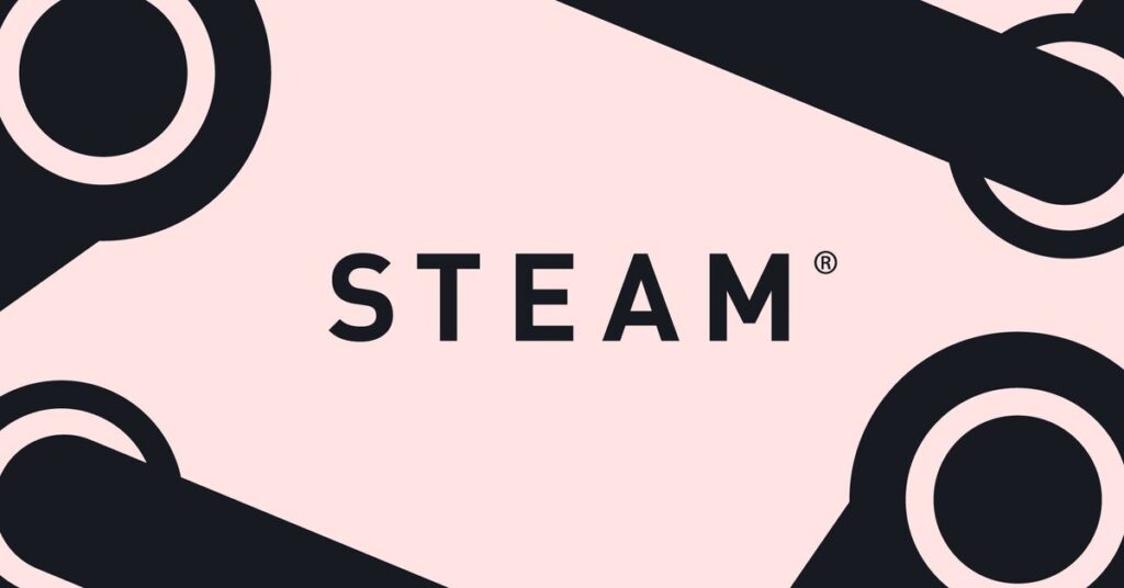 GenjiTalkGames - Steam beta lets you choose when game updates download! Now you can wait until launch, saving bandwidth. New option in Downloads settings. #SteamUpdate #SteamBeta #PCGaming