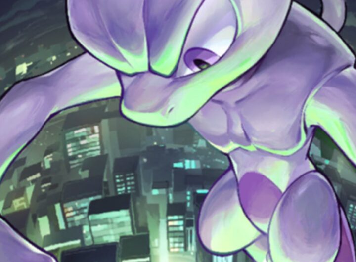 GenjiTalkGames - Snag a shiny new Mewtwo promo card in Pokémon TCG Pocket with the Premium Pass! New Venusaur & more promos also available. Trading comes 2025! #PokemonTCGPocket #Mewtwo #Pokemon