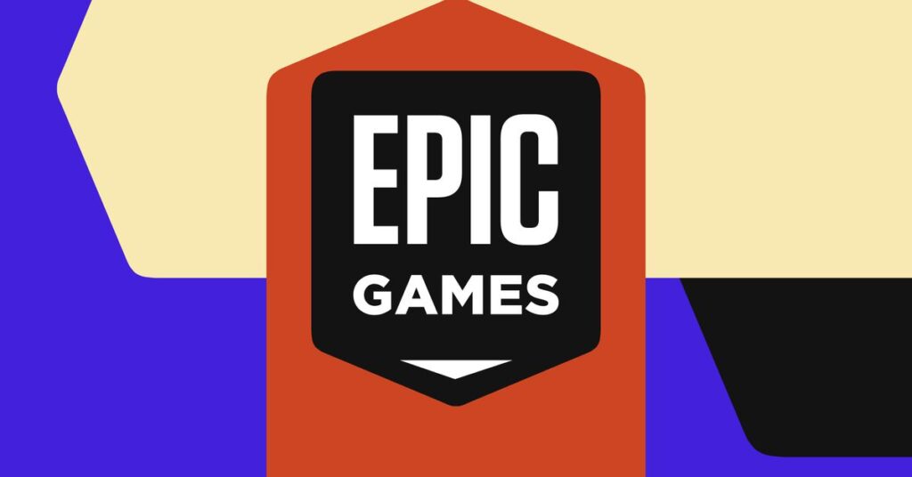 GenjiTalkGames - Epic Games Holiday Sale is LIVE! 16 FREE games & big discounts on titles like Dragon Age & Star Wars Outlaws. Plus, get 10% back on purchases! Ends Jan 9th. #EpicGamesSale #FreeGames #HolidayDeals