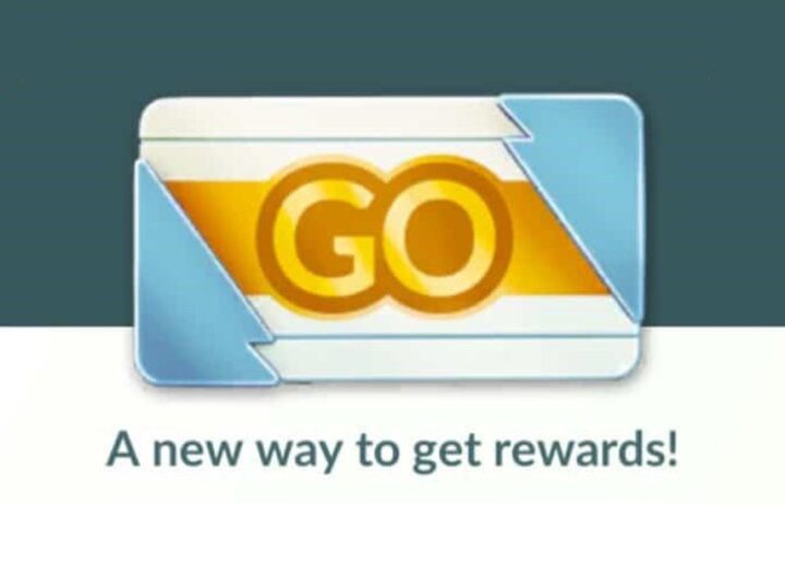 GenjiTalkGames - Pokémon Go tests Reward Road, a new paid rewards program in Australia & New Zealand. Spend $500 to max out rewards, which some players find underwhelming. Will it leave beta? #PokemonGo #RewardRoad #Niantic