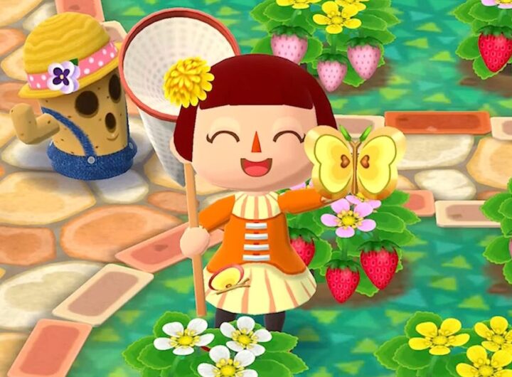 GenjiTalkGames - Animal Crossing: Pocket Camp Complete review! Paid offline version ditches microtransactions, keeps adorable charm. Save data transfer issues noted. £9/$10 introductory price. #AnimalCrossing #PocketCampComplete #MobileGaming