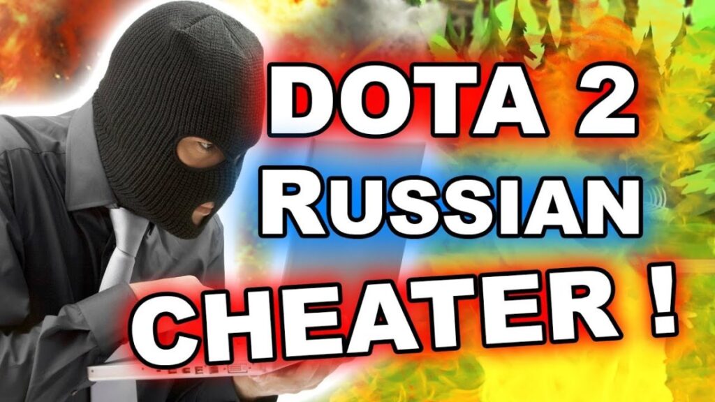 GenjiTalkGames - Dota 2 pro player Broxy, previously banned for cheating, suspected of cheating again in a $15,000 tournament! Reddit thread alleges map hacking. #Dota2Cheats #EsportsCheating #Broxy