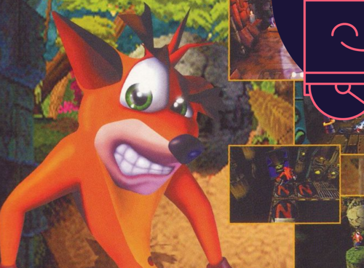 GenjiTalkGames - Crash Bandicoot: a flawed masterpiece? Its impact on gaming transcends its technical limitations. A legacy of shared frustration & joy, proving imperfect games can be incredibly compelling. #CrashBandicoot #GamingLegacy #PlaystationHistory