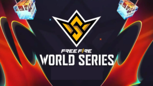 GenjiTalkGames - Free Fire World Series Thailand 2025 Spring registration open! Qualifiers Jan 18-27, Grand Finals Jan 28-31. $14,468 prize pool! #FFWS #FreeFire #Esports