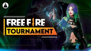 GenjiTalkGames - Free Fire esports explodes in Europe! All-Stars tournament coming July 30th, plus other exciting events & how to join. Get ready to compete! #FreeFireEsports #FreeFireEurope #BattleRoyale