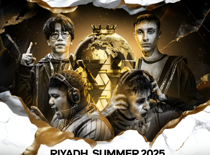 GenjiTalkGames - Get ready for a HUGE 2025 PUBG Mobile esports season! PMGO, PMWC, & PMGC are back, plus expanded PMSL across 5 regions! Massive tournaments & investments await. #PUBGMobileEsports #PUBGMobile #