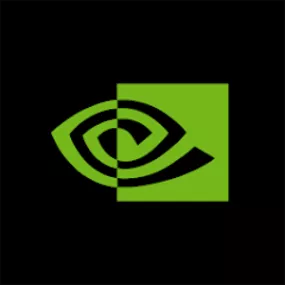 GenjiTalkGames - Level up your PC gaming! The new Nvidia app boasts a unified GPU control center, AI-powered filters, & 120 FPS Shadowplay. Download now! #NvidiaApp #PCGaming #DLSS